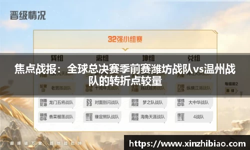皇冠体育平台