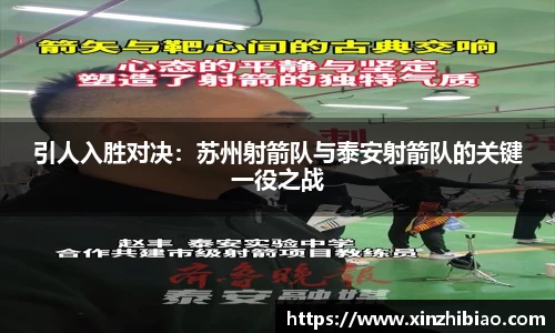 皇冠体育官网