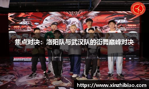 皇冠体育官网