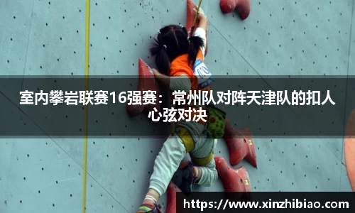 皇冠体育官网
