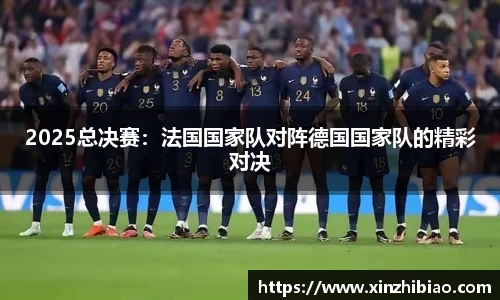 皇冠体育官网