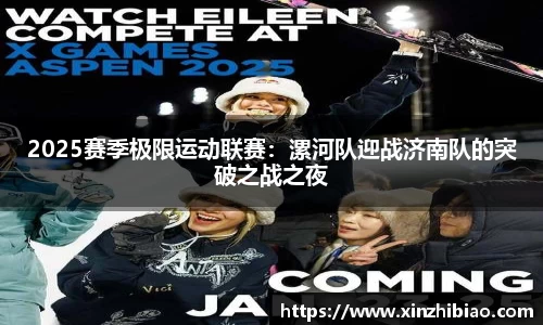 皇冠体育官网