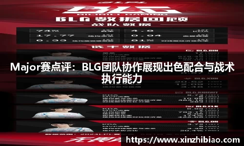 皇冠体育