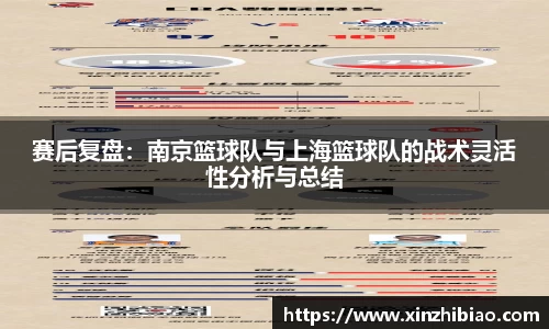 皇冠体育