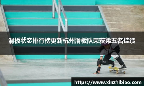 皇冠体育官网