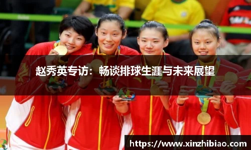 皇冠体育