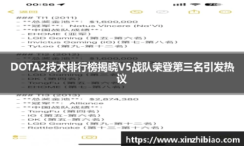 皇冠体育平台