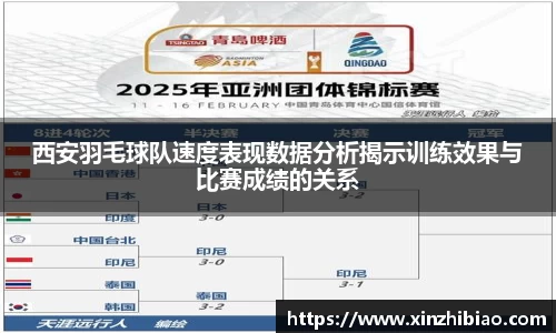 皇冠体育APP