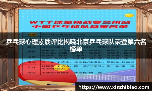 皇冠体育