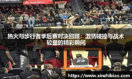 皇冠体育官网